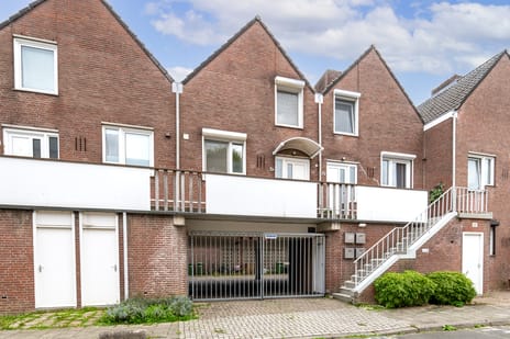 Aan het Valderen 5-B main image