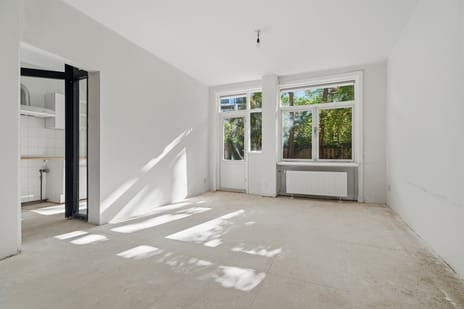 Aalsmeerweg 35-H