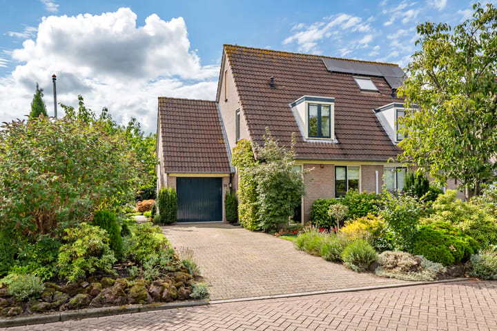 Anna Blamanstraat 16 main image