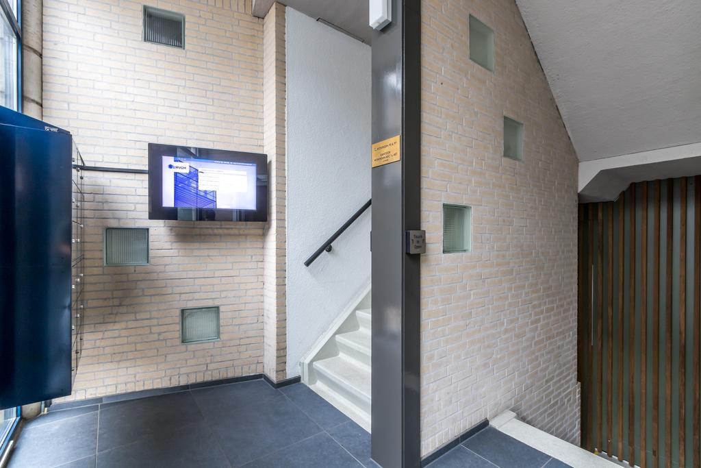 House Image 5