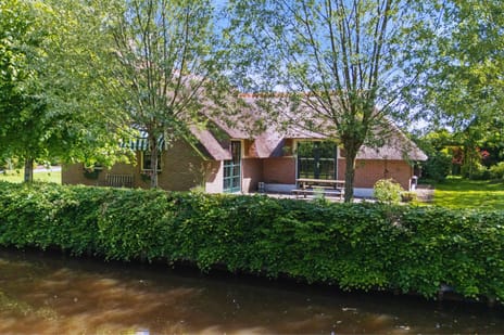 Wetering-Oost 70 secondary image