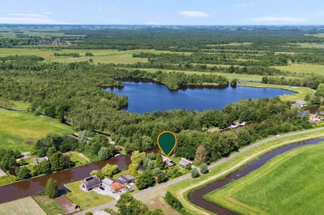 Wetering-Oost 70 tertiary image
