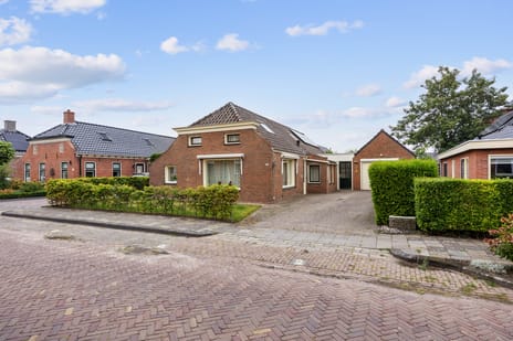Schoolstraat 92 main image