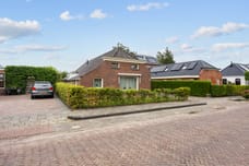 Afbeelding van Schoolstraat 92 - Derde foto