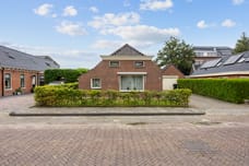 Afbeelding van Schoolstraat 92 - Tweede foto
