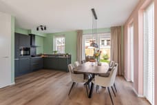 Afbeelding van Erve Spikkert 45 - Derde foto