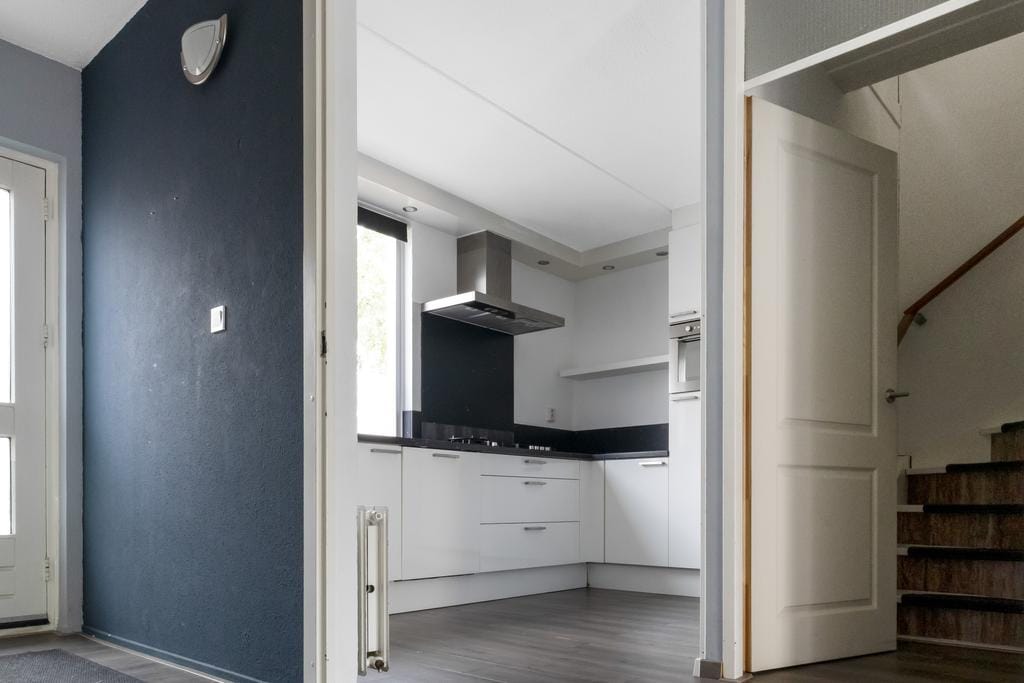 House Image 3