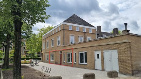 undefined main image