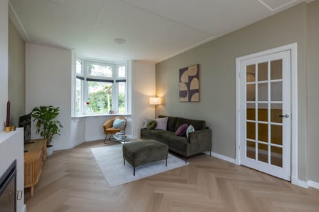 Vikkerhoekweg 3 tertiary image
