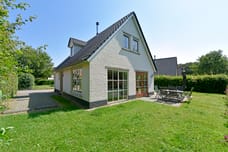 Afbeelding van Cauberg 29-76 - Tweede foto