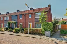 Afbeelding van Langeviele 33 - Tweede foto