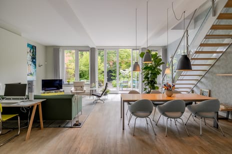 Overakkerstraat 204 secondary image