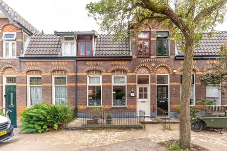 Leeghwaterstraat 12 main image
