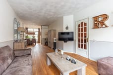 Afbeelding van Leeghwaterstraat 12 - Tweede foto