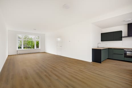 De Genestetstraat 2-B secondary image