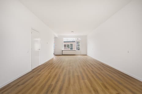 De Genestetstraat 2-B tertiary image