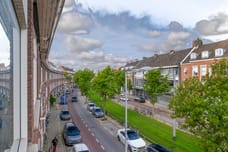Afbeelding van Wolphaertsbocht 235-C - Tweede foto