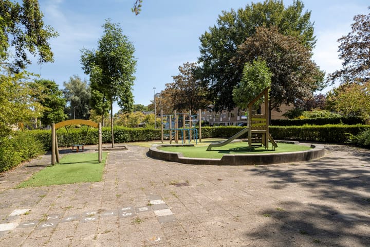Stadhoudersring 648 main image