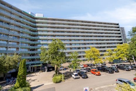 Stadhoudersring 648 tertiary image