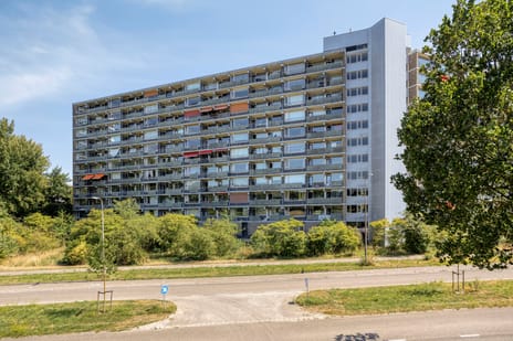 Stadhoudersring 648 secondary image