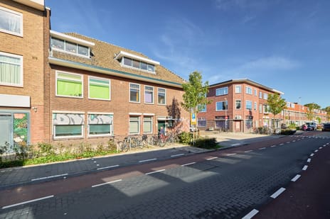 Sweder van Zuylenweg 6 main image