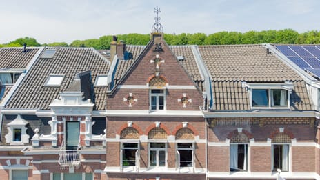 Ramstraat 41-C secondary image