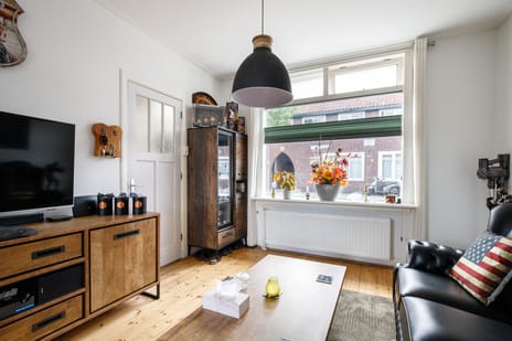 Tollensstraat 30 tertiary image