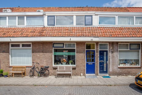 Tollensstraat 30 secondary image