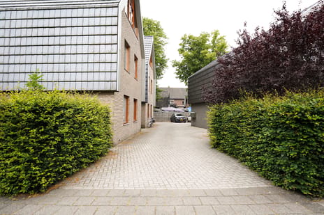 Garderenseweg 11-a secondary image