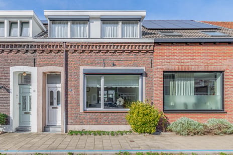 Rooddorpstraat 16