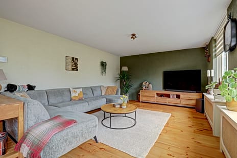 Rigel 14 secondary image