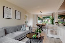 Afbeelding van Soerstraat 21 - Derde foto