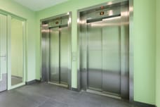 Afbeelding van Polenstraat 174 - Derde foto