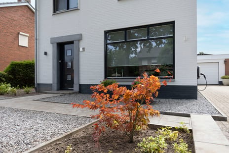 Kemperveldweg 44 secondary image