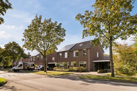 Havezatestraat 35 main image