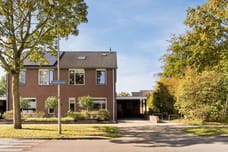 Afbeelding van Havezatestraat 35 - Derde foto