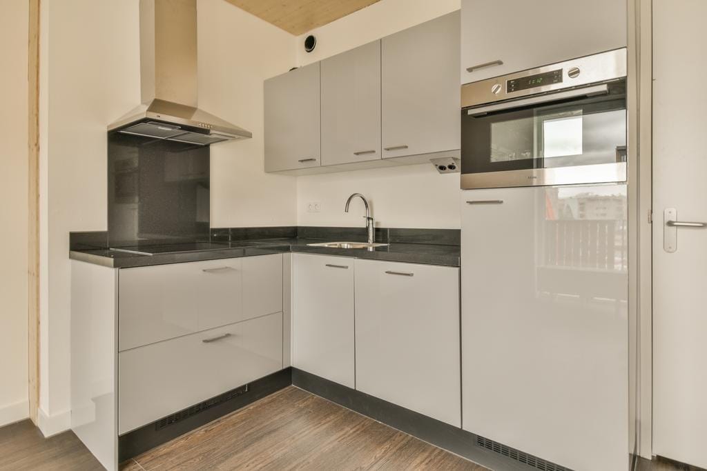 House Image 3