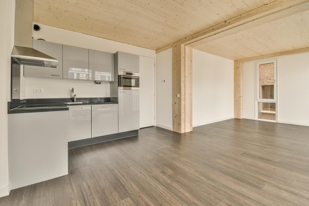 House Image 2