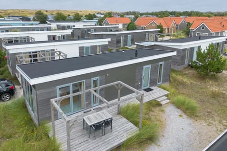 Jan Roepespad 4-310 main image