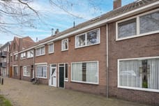 Afbeelding van Paduaplein 16 - Derde foto