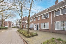 Afbeelding van Paduaplein 16 - Tweede foto