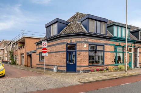 Veenweg 100 main image