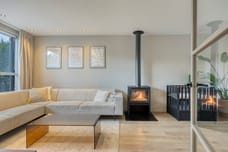 Afbeelding van Saturnusstraat 4 - Tweede foto