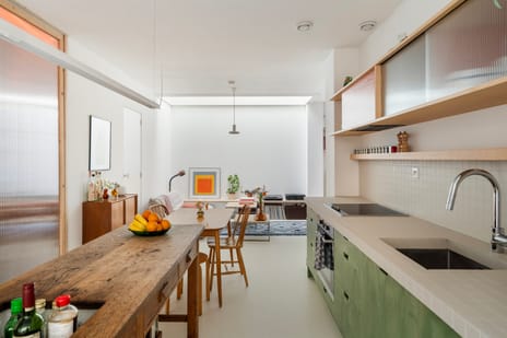 Havenstraat 157 secondary image
