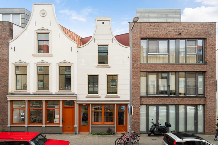 Havenstraat 157 main image