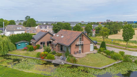 Voorlaan 5 secondary image