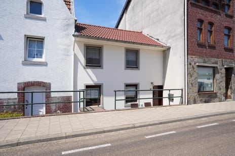 undefined main image