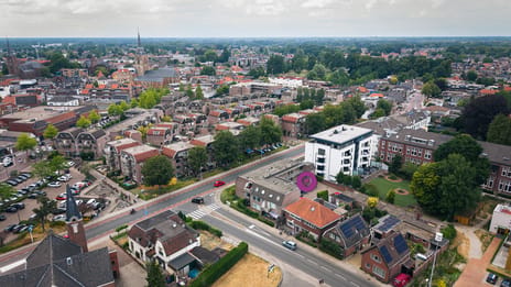 Laan van Hilbelink 3 tertiary image