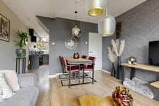 Afbeelding van Hicksweg 53 - Derde foto