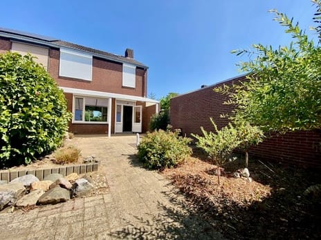 Jacobastraat 26 secondary image